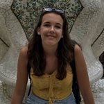 Student experiences of intercalating (part 1)